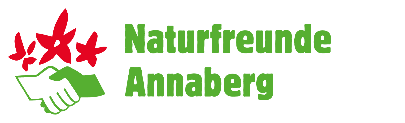 zur Startseite